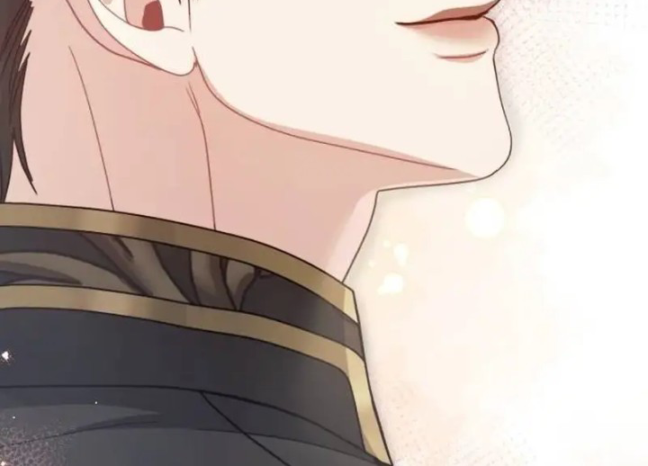 The Acting Empress Still Spends the First Night Chapter 16 Gambar 33