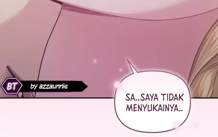 The Acting Empress Still Spends the First Night Chapter 16 Gambar 38