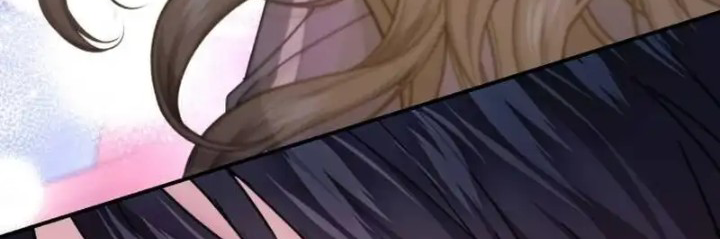 The Acting Empress Still Spends the First Night Chapter 16 Gambar 45