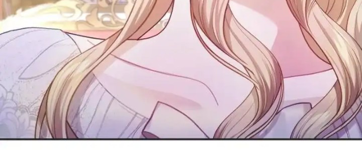 The Acting Empress Still Spends the First Night Chapter 16 Gambar 49