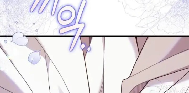 The Acting Empress Still Spends the First Night Chapter 16 Gambar 3