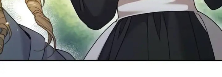 The Acting Empress Still Spends the First Night Chapter 16 Gambar 52