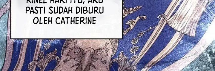 The Acting Empress Still Spends the First Night Chapter 16 Gambar 55