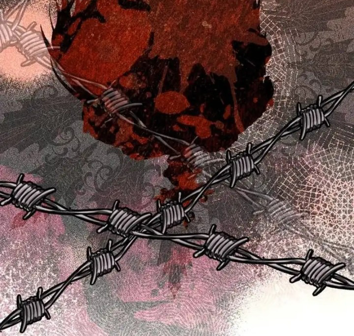 The Acting Empress Still Spends the First Night Chapter 16 Gambar 58