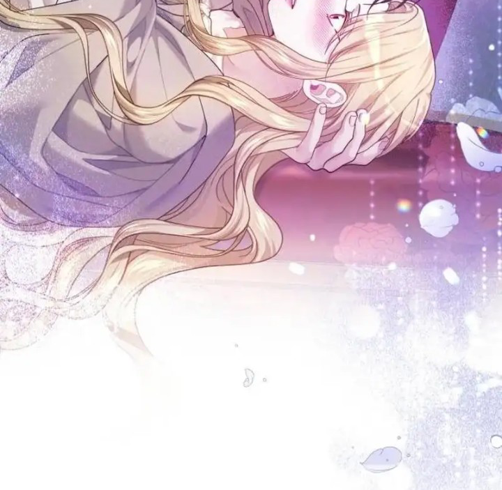 The Acting Empress Still Spends the First Night Chapter 16 Gambar 5