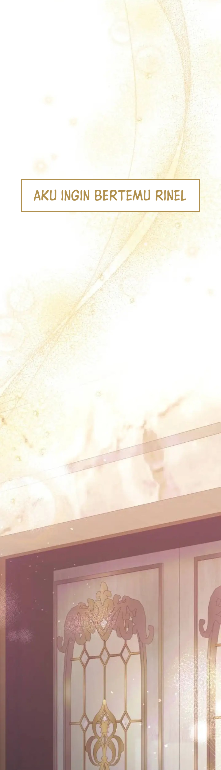 The Acting Empress Still Spends the First Night Chapter 16 Gambar 68