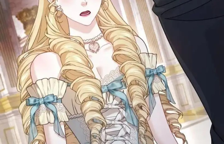 The Acting Empress Still Spends the First Night Chapter 16 Gambar 71