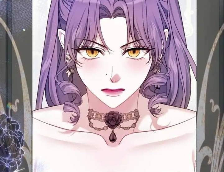 The Acting Empress Still Spends the First Night Chapter 16 Gambar 75