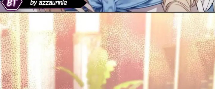 The Acting Empress Still Spends the First Night Chapter 16 Gambar 77