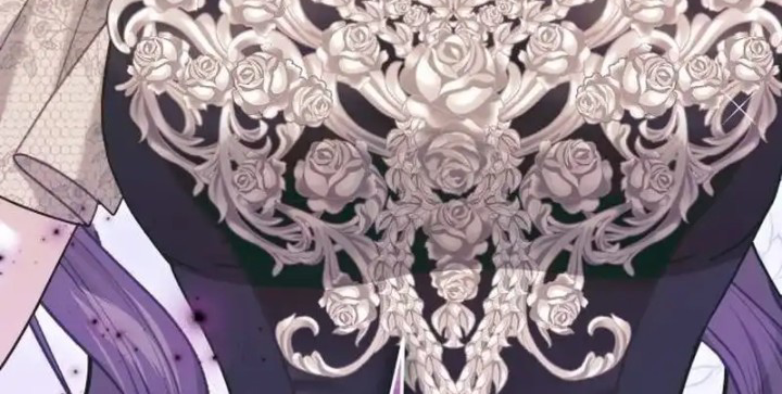 The Acting Empress Still Spends the First Night Chapter 16 Gambar 81