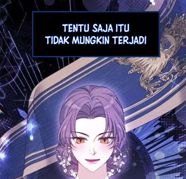 The Acting Empress Still Spends the First Night Chapter 16 Gambar 9