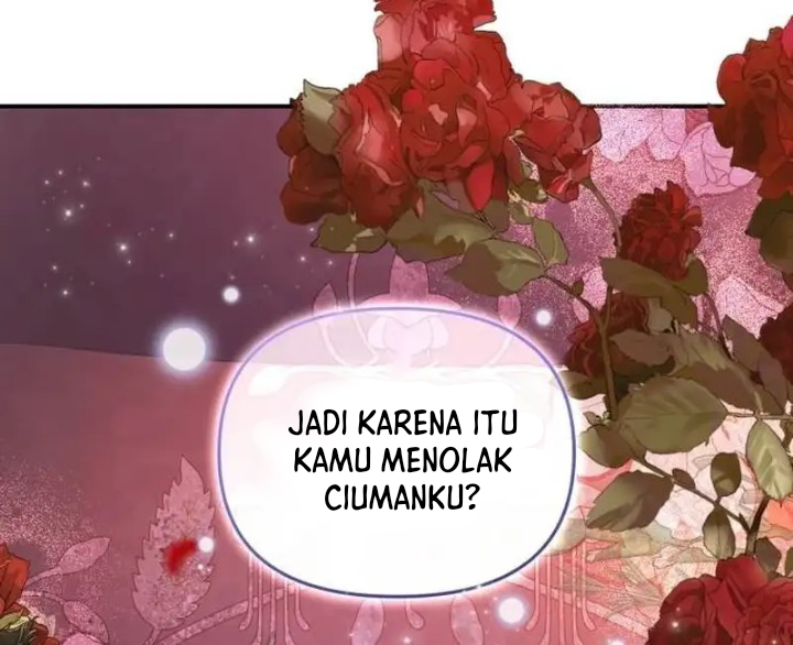 The Acting Empress Still Spends the First Night Chapter 16 Gambar 13