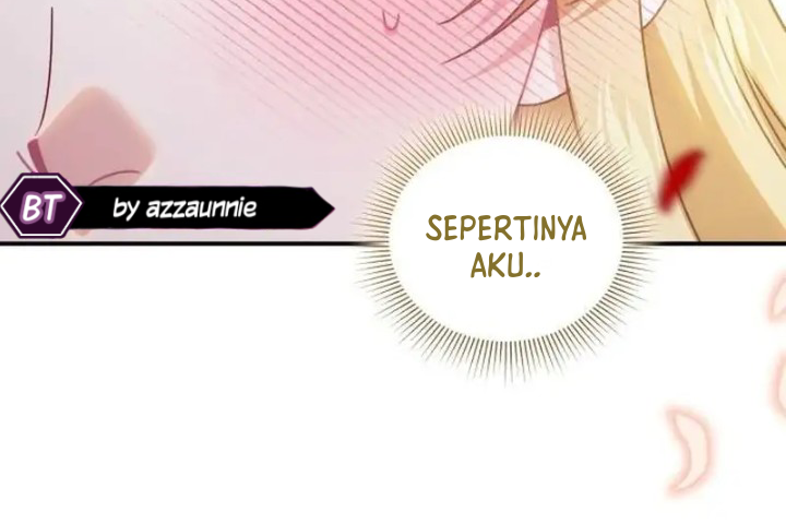 The Acting Empress Still Spends the First Night Chapter 16 Gambar 15