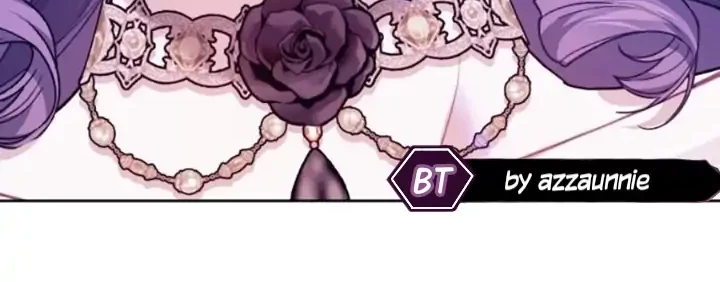 The Acting Empress Still Spends the First Night Chapter 18 Gambar 21