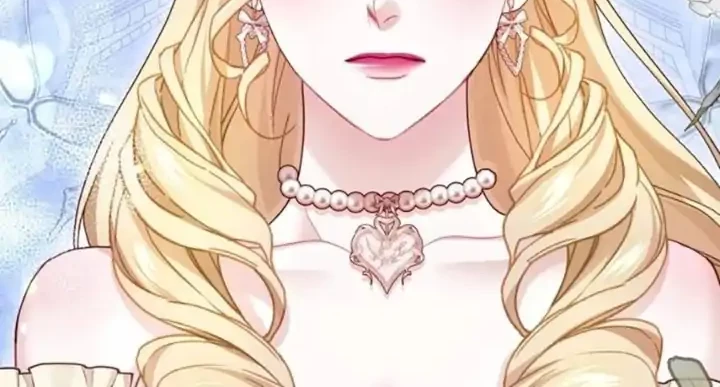 The Acting Empress Still Spends the First Night Chapter 18 Gambar 33