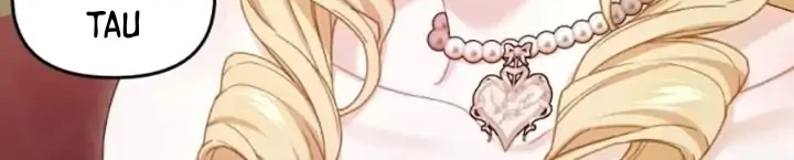 The Acting Empress Still Spends the First Night Chapter 18 Gambar 79