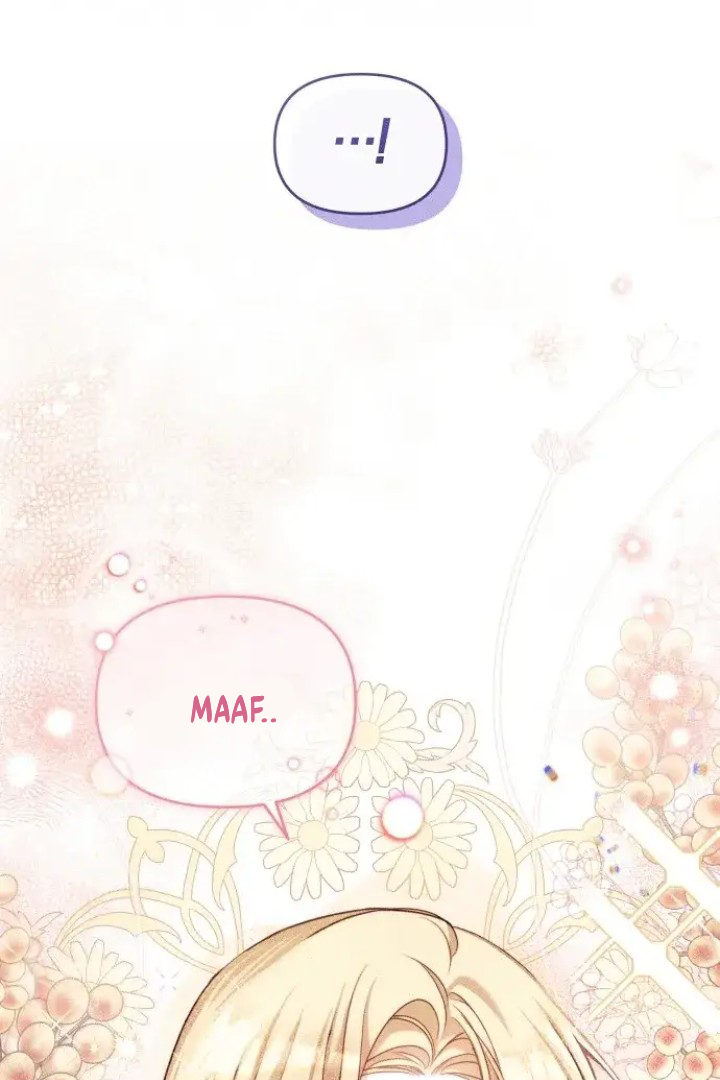 The Acting Empress Still Spends the First Night Chapter 2 Gambar 14