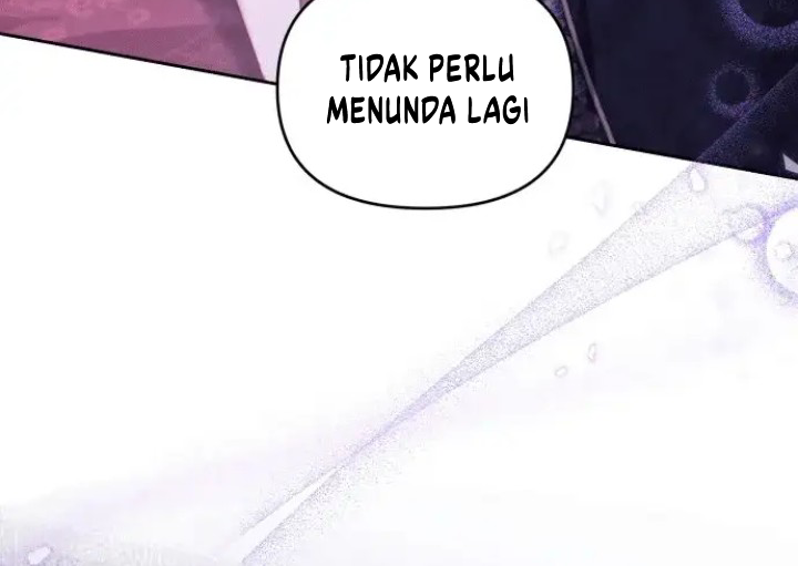 The Acting Empress Still Spends the First Night Chapter 2 Gambar 29