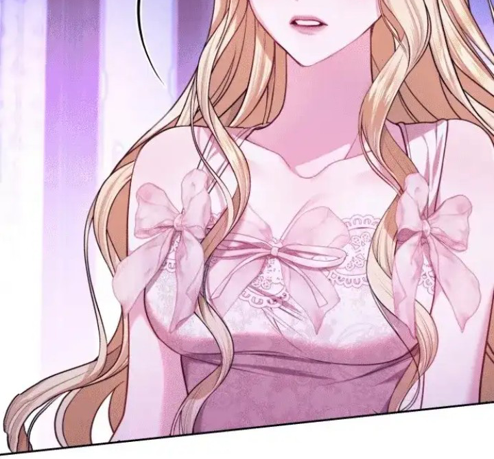 The Acting Empress Still Spends the First Night Chapter 2 Gambar 31