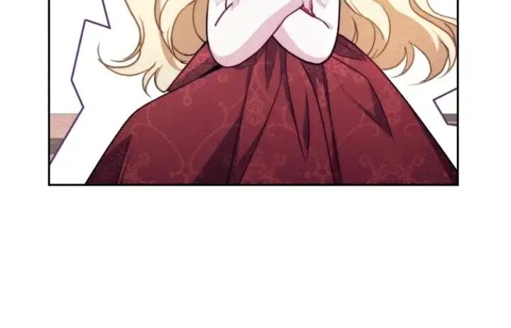 The Acting Empress Still Spends the First Night Chapter 2 Gambar 37