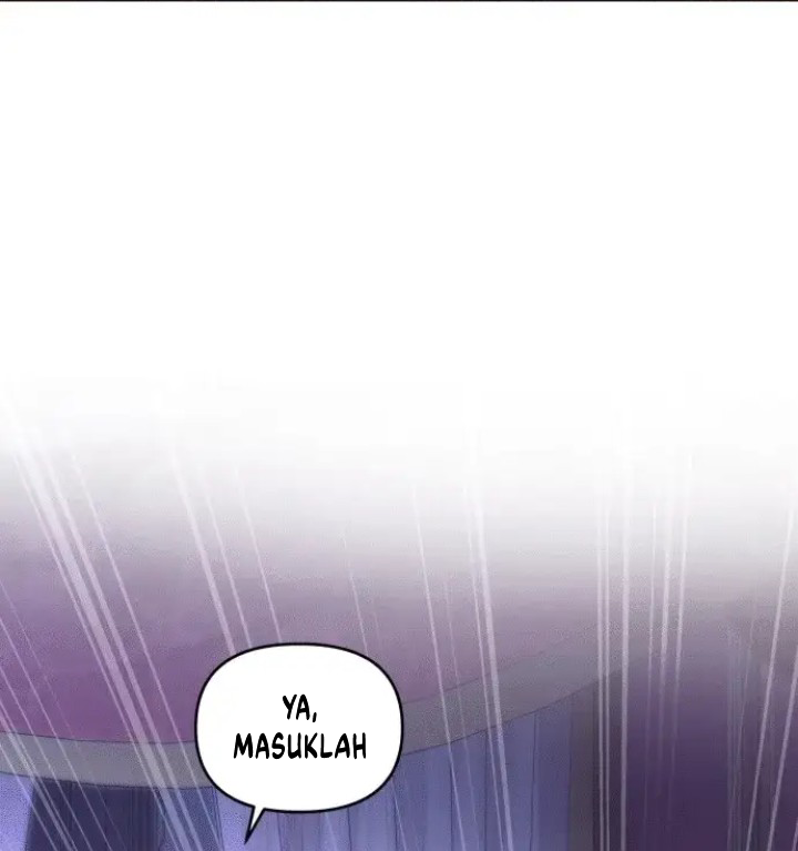 The Acting Empress Still Spends the First Night Chapter 2 Gambar 40