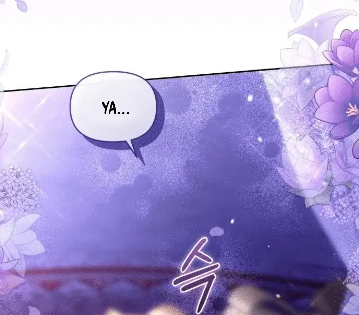 The Acting Empress Still Spends the First Night Chapter 2 Gambar 3