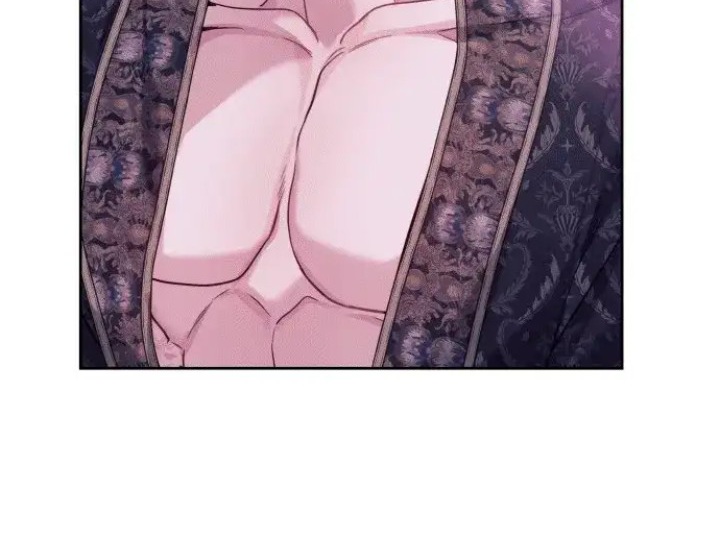 The Acting Empress Still Spends the First Night Chapter 2 Gambar 47