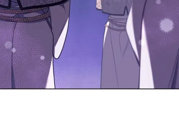 The Acting Empress Still Spends the First Night Chapter 2 Gambar 49