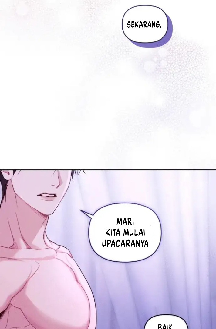 The Acting Empress Still Spends the First Night Chapter 2 Gambar 58