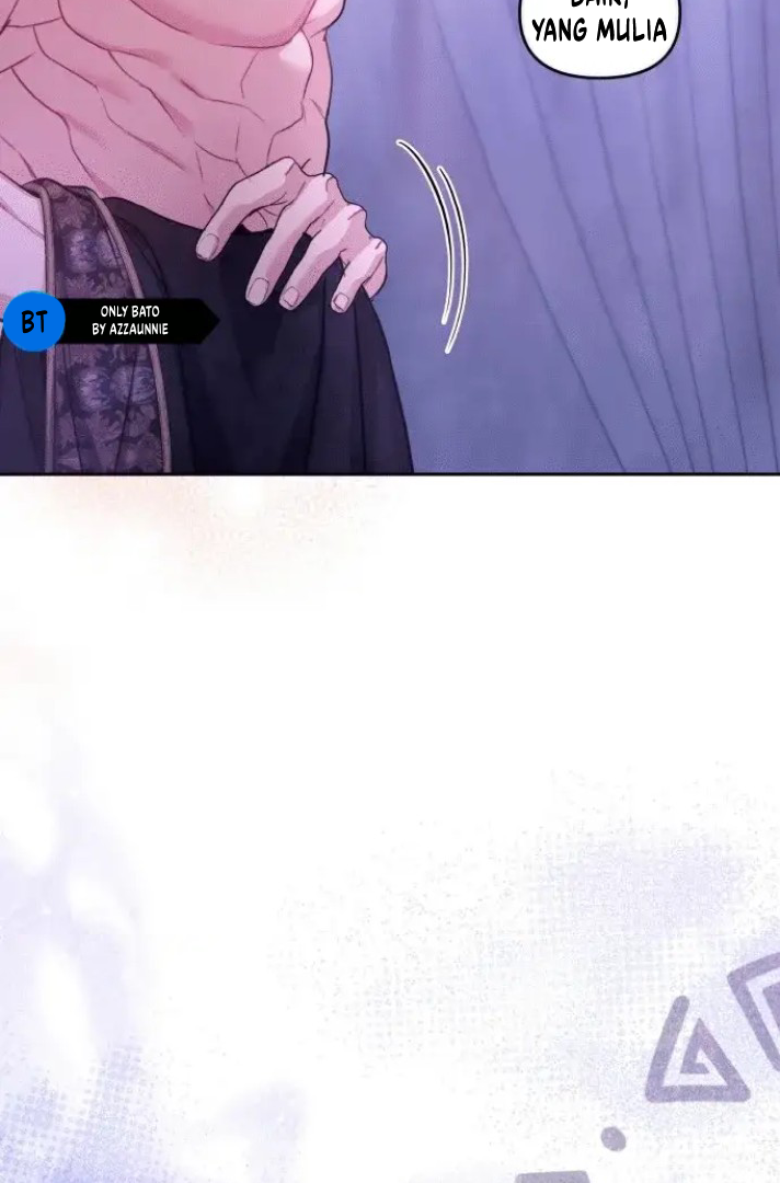 The Acting Empress Still Spends the First Night Chapter 2 Gambar 59