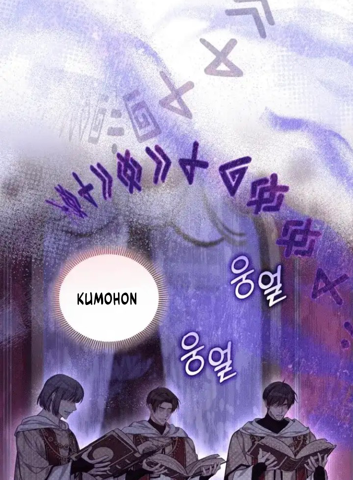 The Acting Empress Still Spends the First Night Chapter 2 Gambar 60