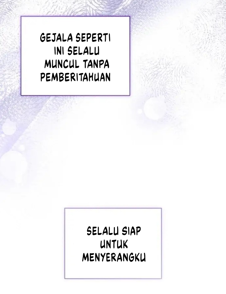 The Acting Empress Still Spends the First Night Chapter 2 Gambar 73