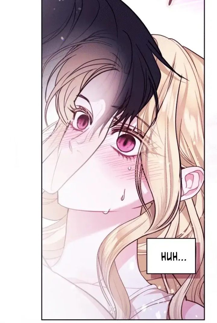 The Acting Empress Still Spends the First Night Chapter 2 Gambar 77