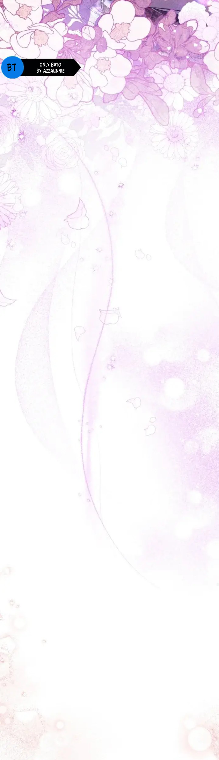 The Acting Empress Still Spends the First Night Chapter 2 Gambar 80