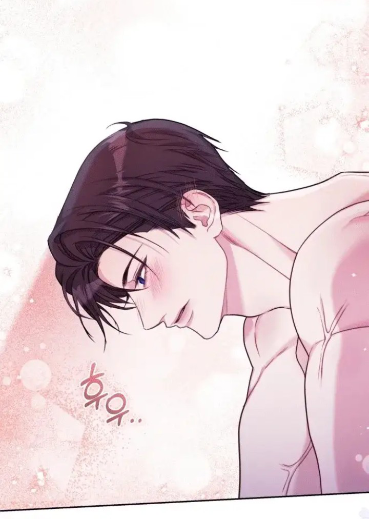 The Acting Empress Still Spends the First Night Chapter 2 Gambar 81