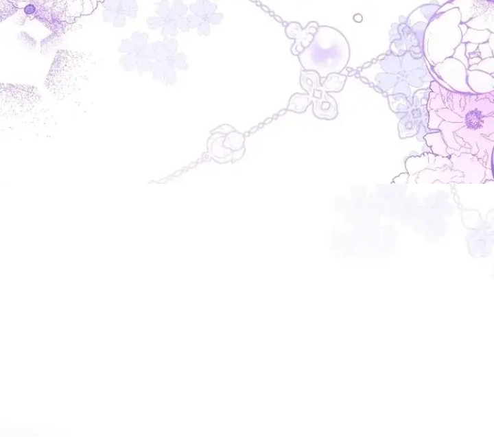 The Acting Empress Still Spends the First Night Chapter 2 Gambar 83