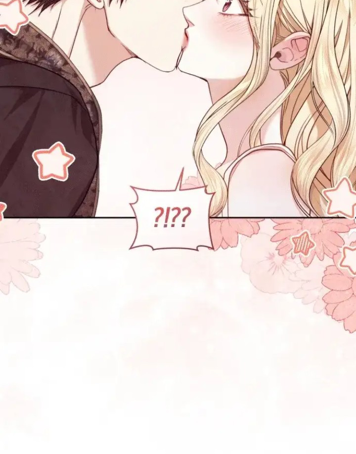 The Acting Empress Still Spends the First Night Chapter 2 Gambar 87