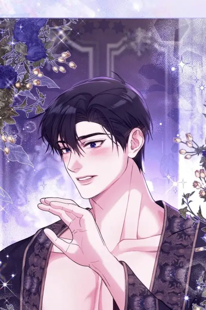 The Acting Empress Still Spends the First Night Chapter 2 Gambar 9