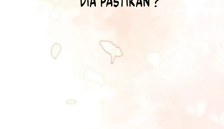 The Acting Empress Still Spends the First Night Chapter 2 Gambar 91