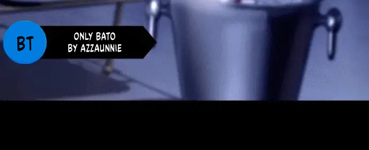 The Acting Empress Still Spends the First Night Chapter 2 Gambar 93