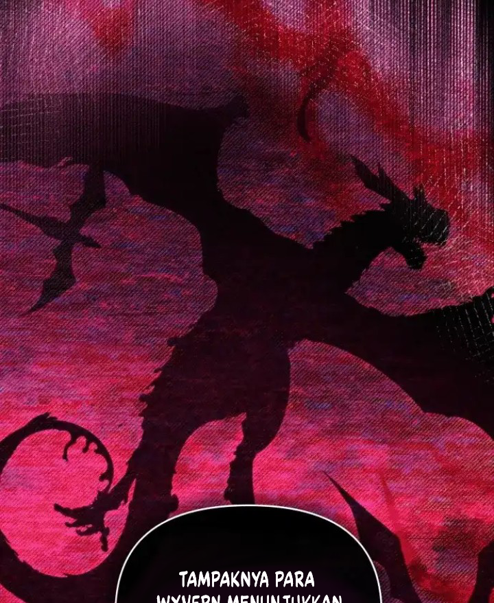 The Acting Empress Still Spends the First Night Chapter 2 Gambar 98