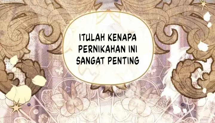 The Acting Empress Still Spends the First Night Chapter 2 Gambar 101