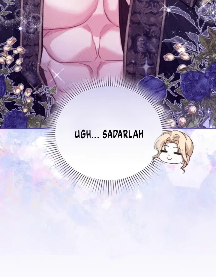 The Acting Empress Still Spends the First Night Chapter 2 Gambar 10