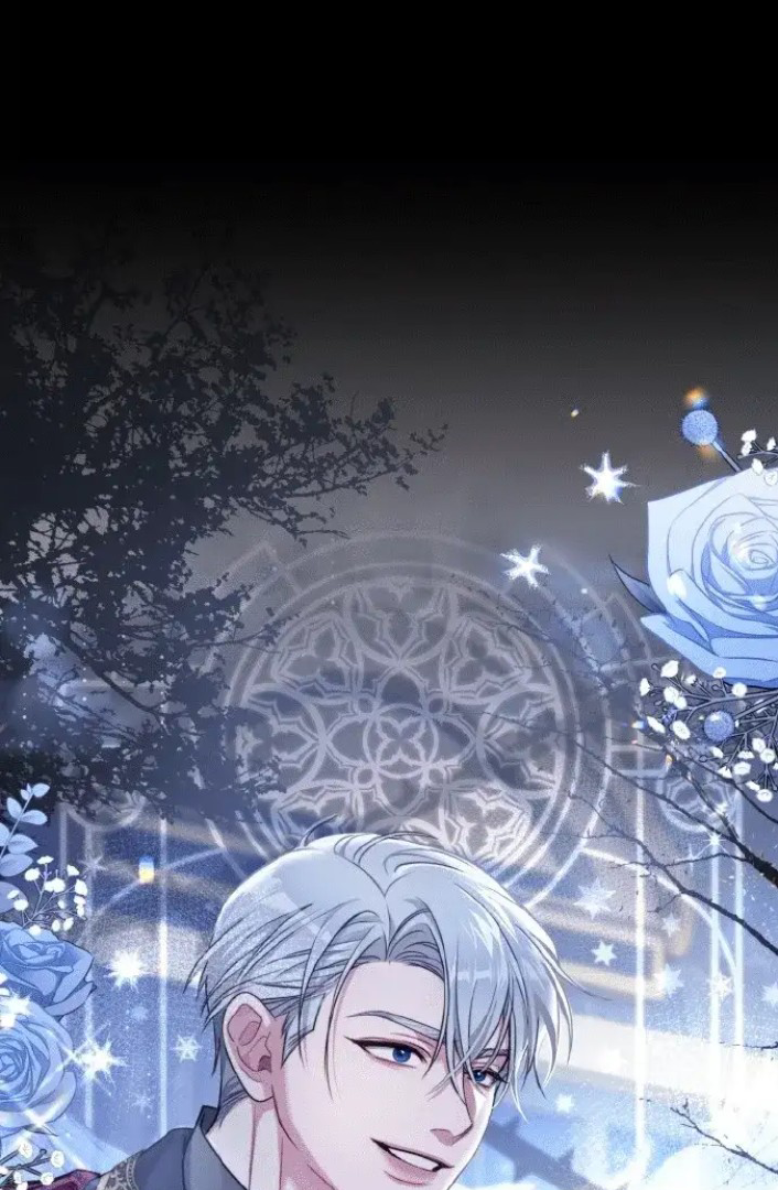 The Acting Empress Still Spends the First Night Chapter 2 Gambar 108