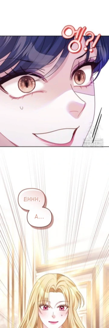 The Acting Empress Still Spends the First Night Chapter 20 Gambar 123