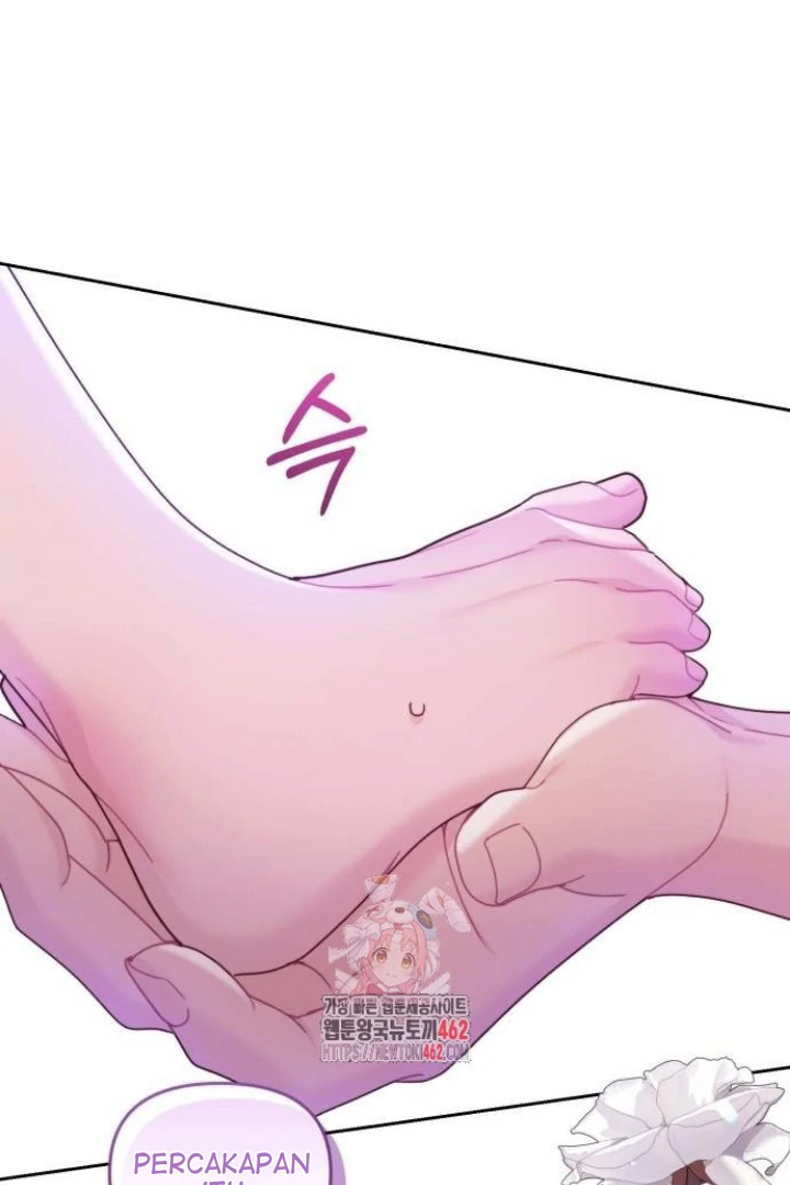 Baca  The Acting Empress Still Spends the First Night Chapter 20 Gambar 2