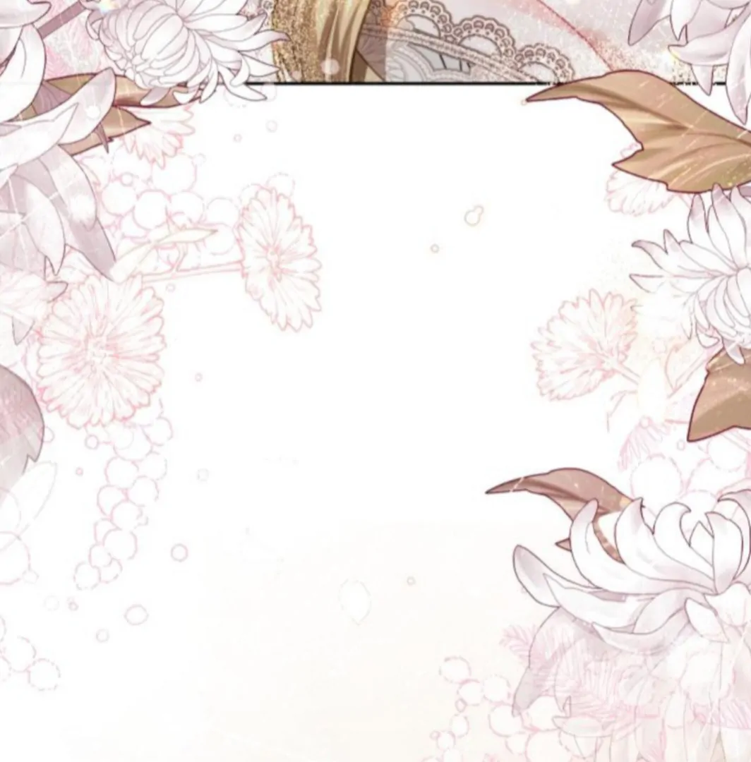 The Acting Empress Still Spends the First Night Chapter 21 Gambar 123