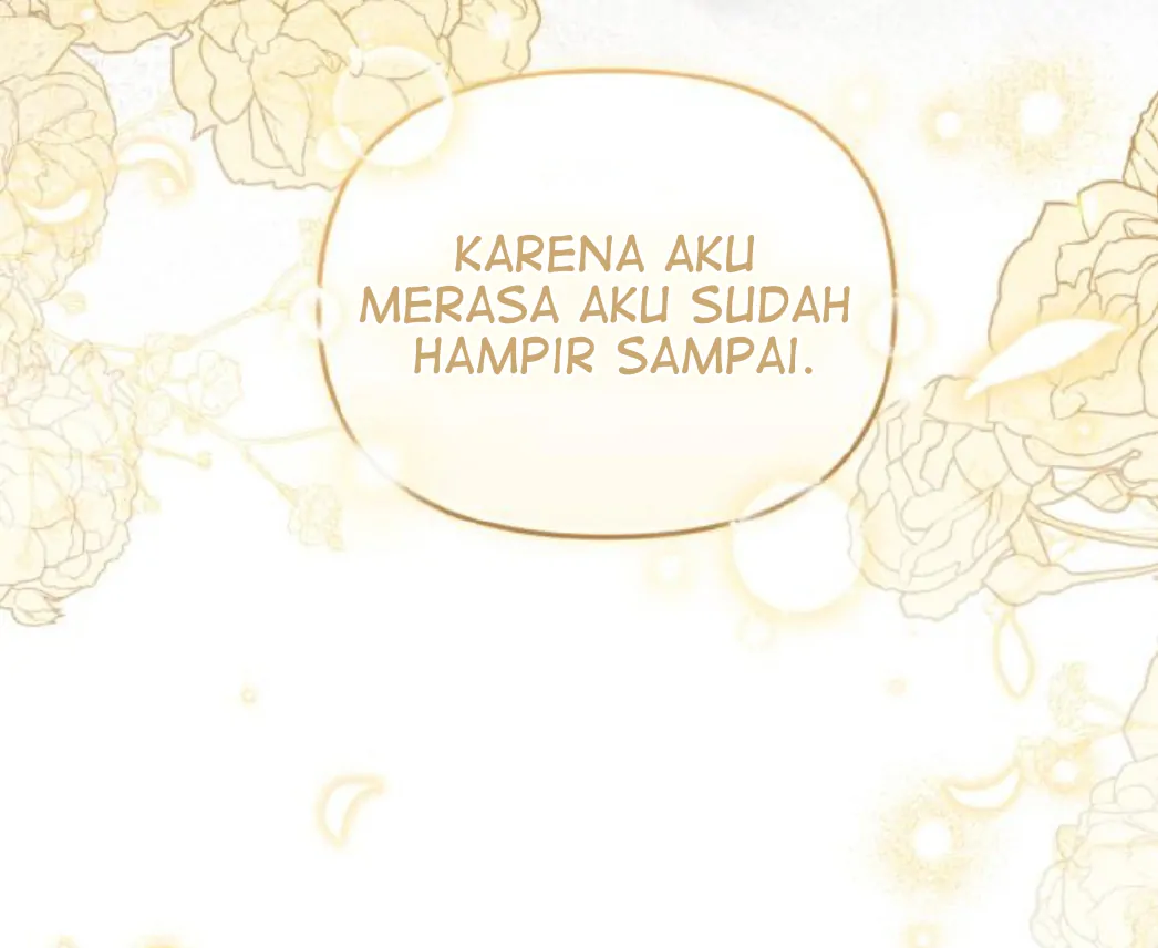 The Acting Empress Still Spends the First Night Chapter 21 Gambar 146