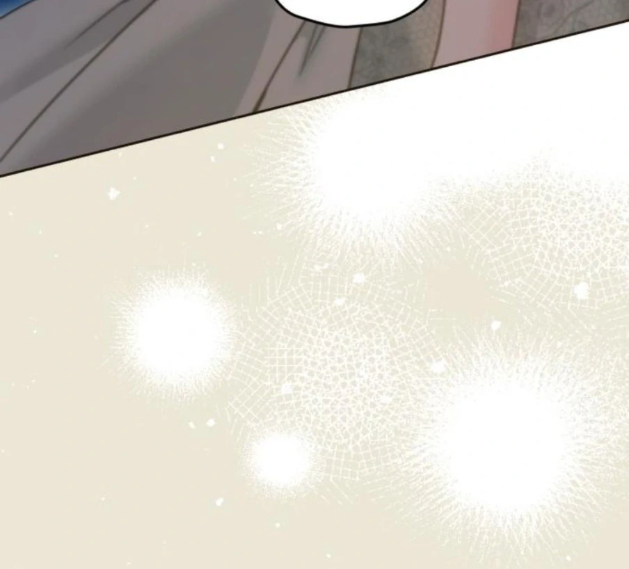 The Acting Empress Still Spends the First Night Chapter 21 Gambar 65