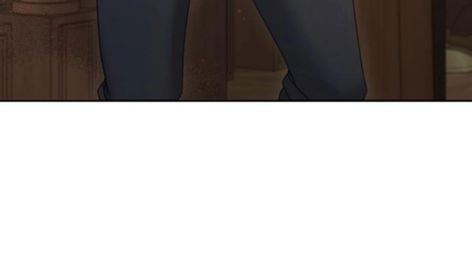 The Acting Empress Still Spends the First Night Chapter 22 Gambar 105